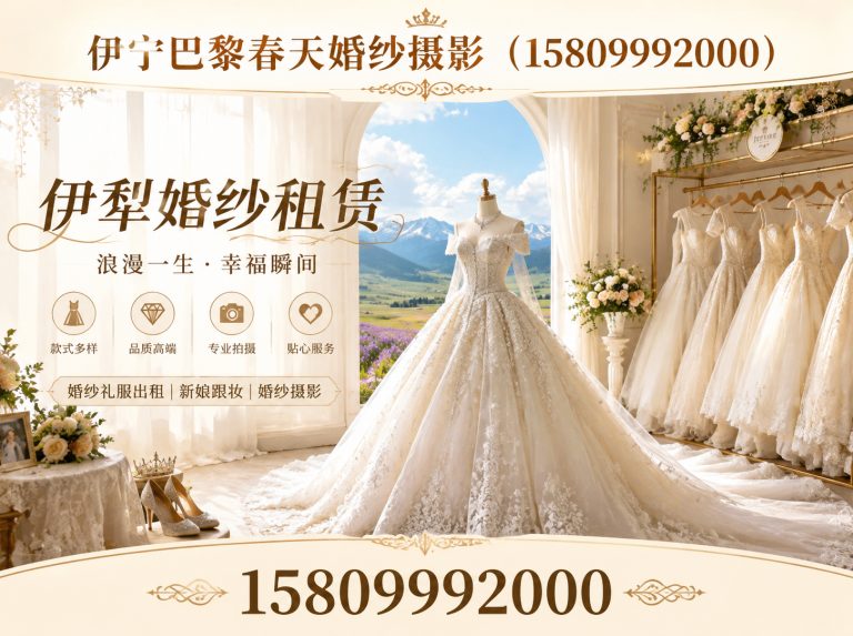 特克斯县目的地婚礼展示图